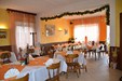 Trattoria Marianna